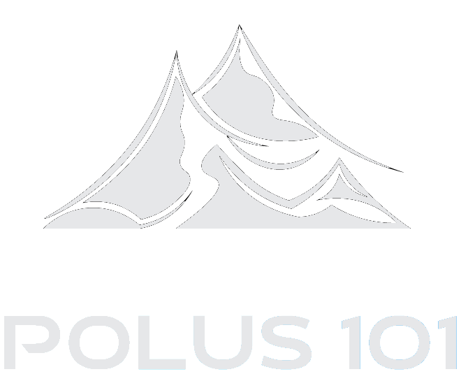 О ШКОЛЕ