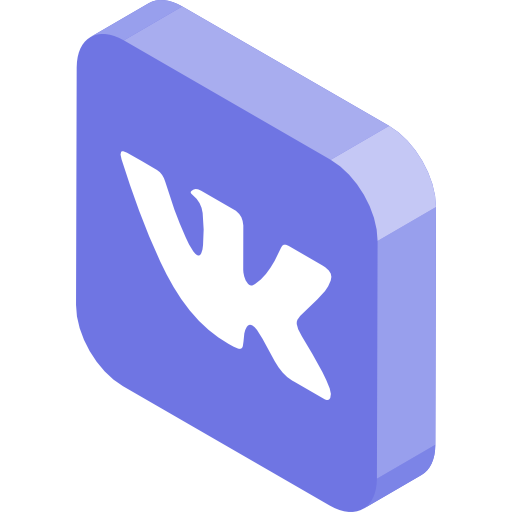 Канал Telegram - агрегатор