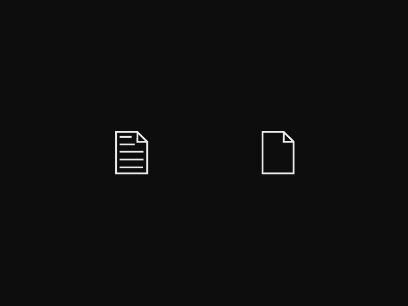 Pull Requests и Markdown